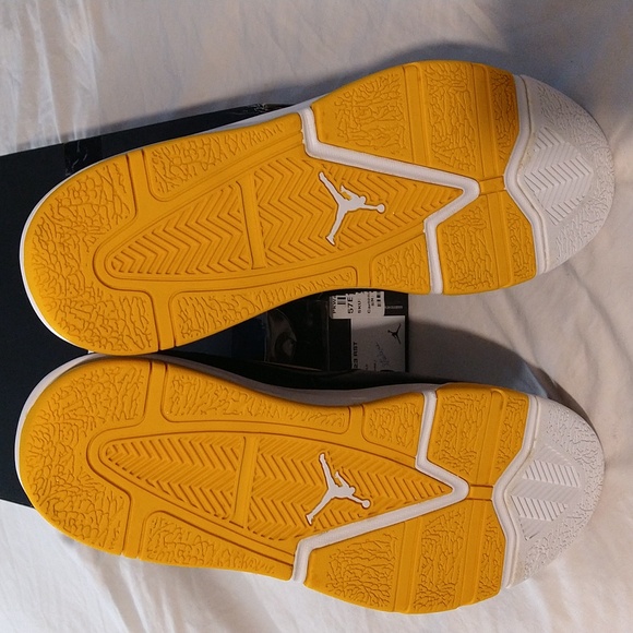 Jordan Flight 23 RST - Picture 5 of 12